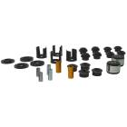 Whiteline Rear Essentials Kit (15-21 WRX)