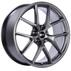 BBS CI-R