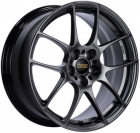BBS RF