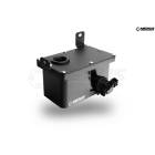 Verus Windshield Washer Fluid Reservoir (13-20 BRZ)