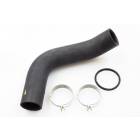 Killer B WPH Install Kit