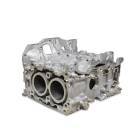 P2P Racing FA20 Shortblock - Stage 1 (15-21 WRX)