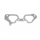 TurboXS Head to TGV Gasket - Pair (EJ20/EJ25)