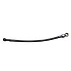 Blouch WRX Turbo Braided Oil Feed Line