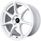 WedsSport SA-75R Wheels