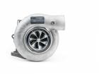 FP GREEN Turbo - 8cm - 60mm Cover (04-21 STI, 02-07 WRX)