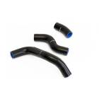 GReddy Silicone Radiator Hose Kit (13-20 BRZ)