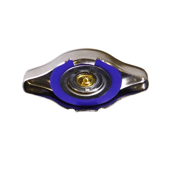 Amazon.com: Aftermarket Jetski Black Gas Cap 51049-3714