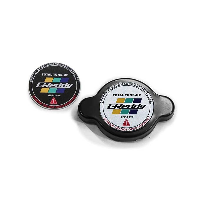 Amazon.com: Aftermarket Jetski Black Gas Cap 51049-3714