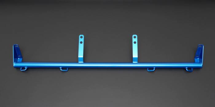 8-Quart Digital Air Fryer