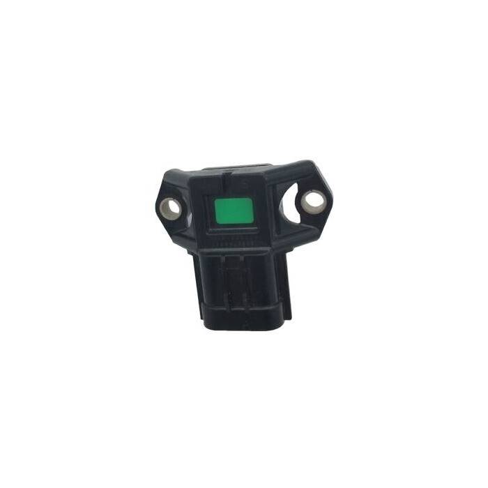 MAP Sensor for Subaru 22627AA490 22627AA440 MAP Sensor for Subaru 22627AA490 22627AA440