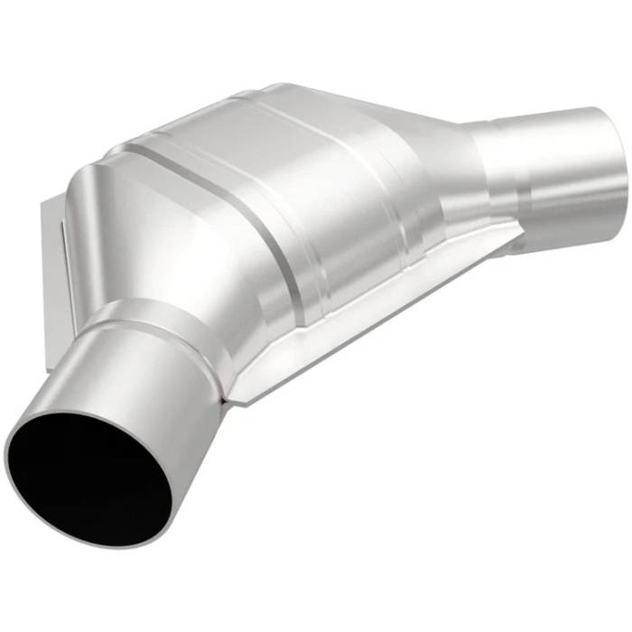 Magnaflow California Direct-Fit Catalytic Converter | Subaru Outback 2005 (5491827)