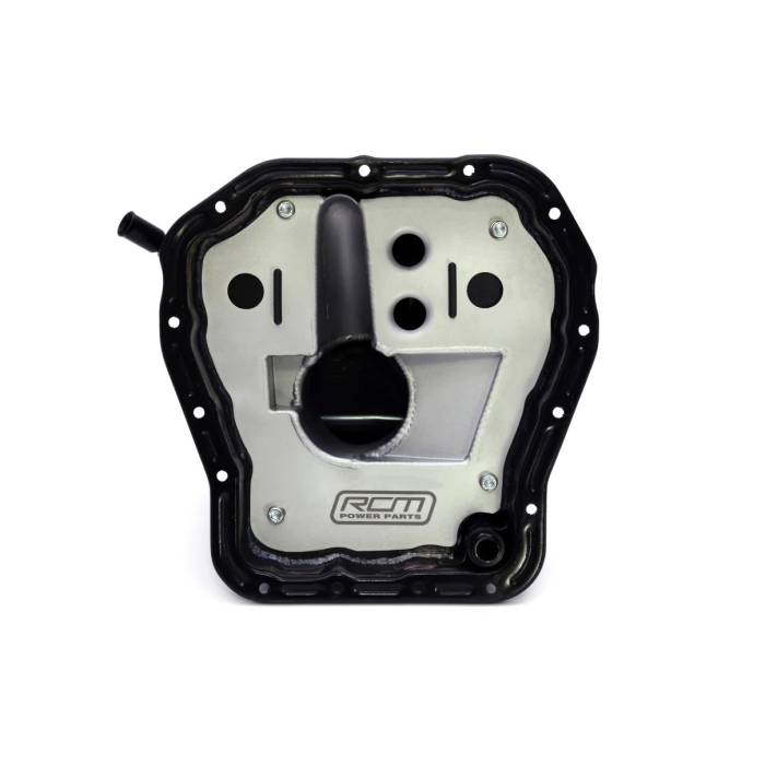 Guitar Shop Barchie's / HUMPBACK ENGINEERING 2x2