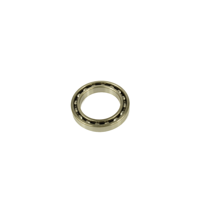 Subaru OEM Center Differential Bearing (0214 WRX, 0509 LGT)