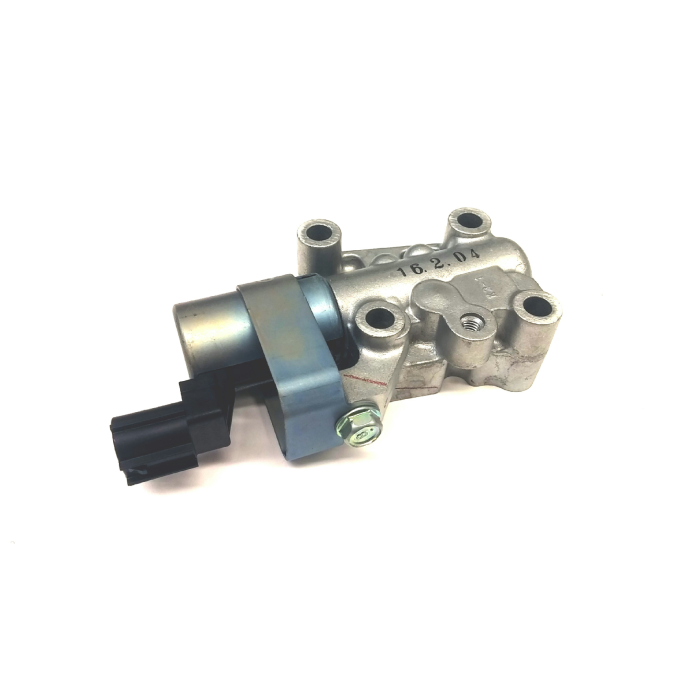 Subaru OEM Exhaust AVCS Oil Control Valve (0821 STI)