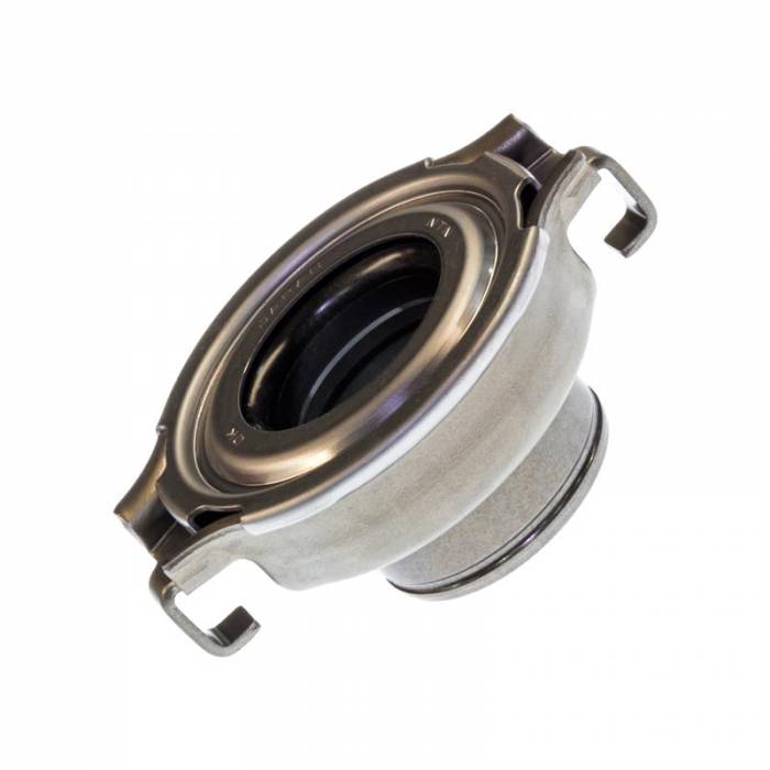 Exedy OEM Replacement Throwout Bearing (04-21 STI & 02-05 Exedy OEM Replacement Throwout Bearing (04-21 STI & 02-05