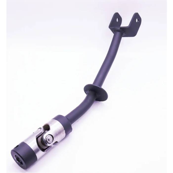 Amazon.com: M MATI Left Handlebar Switch Start Stop