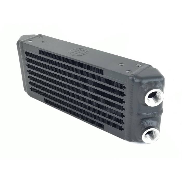 CSF Cooling Oil Cooler Universal Dual-Pass M22 CSF Cooling Oil Cooler Universal Dual-Pass M22