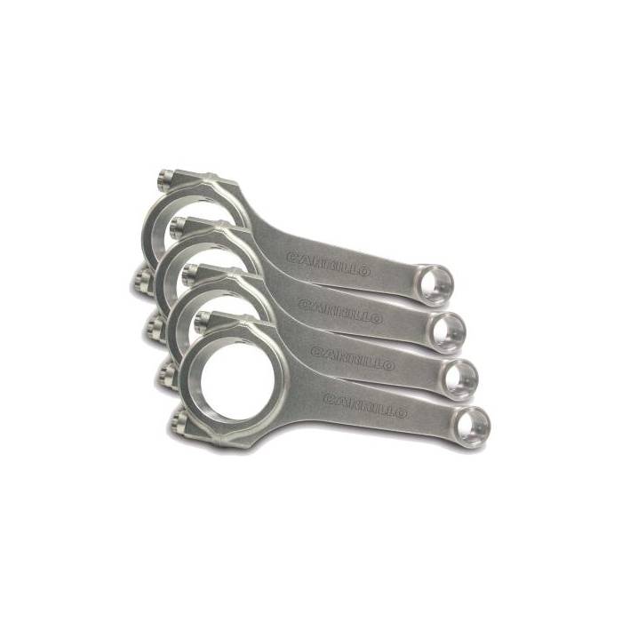 CP Carillo Connecting Rods (EJ20/EJ25)