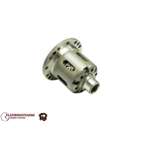 Cusco Limited Slip Differential Cusco Limited Slip Differential