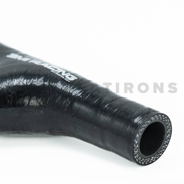 3Mi－Ki　0107 ♡ 3M™ Cold Shrink QT-III Termination Kit, 7657-T-150, non