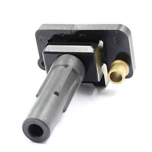 02 wrx coil pack discount