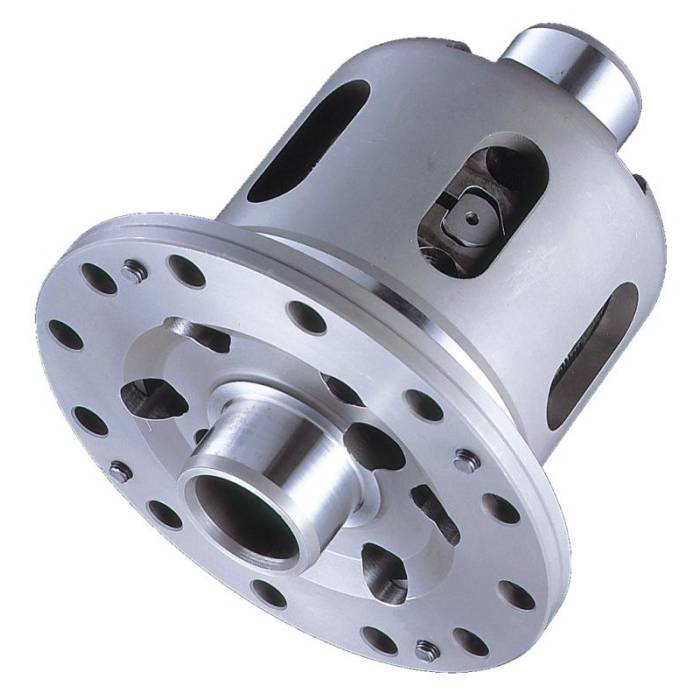 SD-PEU3R-2E2IL2（Over Fender RR）
