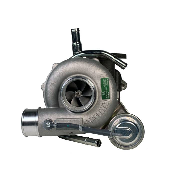 Vf48 turbo max power sales