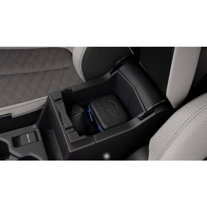 j2010sl100-center-console-tray