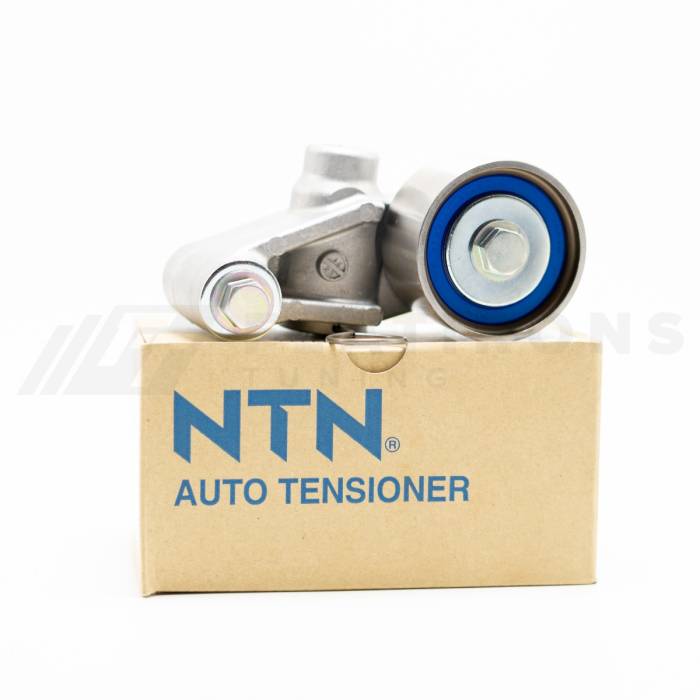 NTN Timing Belt Tensioner (EJ20, EJ25)