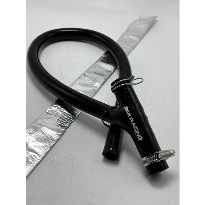 3MI Racing AOS Hose Kit