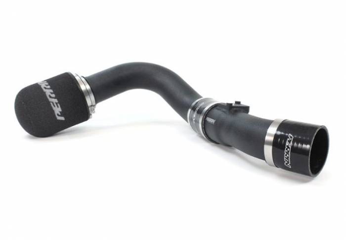 Perrin Cold Air Intake (02-07 WRX, 04-21 STI)