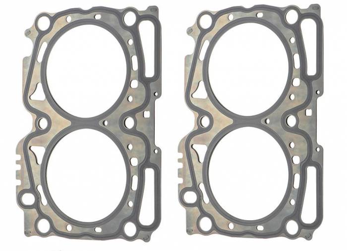 Subaru sti outlet head gasket