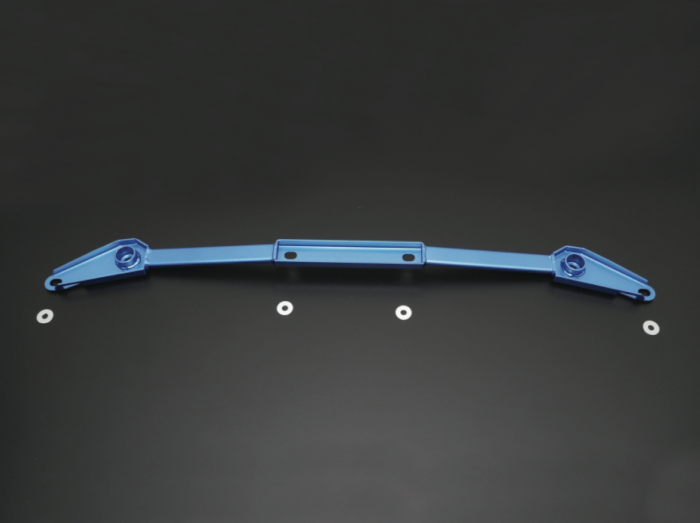 Cusco Power Brace Rear End 2015-2021 Subaru WRX/STi (VA)