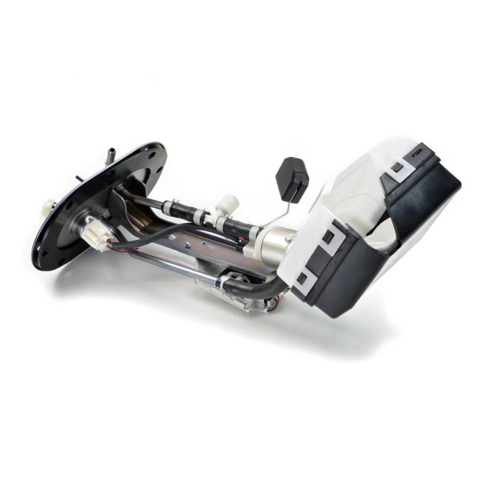 Sti fuel pump sales