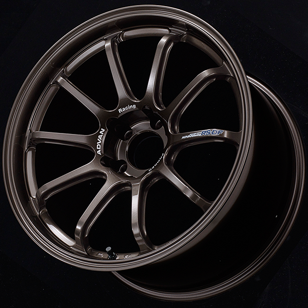 売れ筋新商品 wheel_rsdf_progressive_dbm.png タイヤ・ホイール