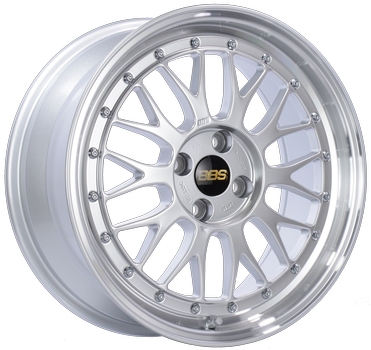 wheelpic_1-5-2016_3477.png