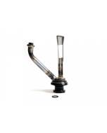 RCM Dampen Pickup Pipe (EJ25)
