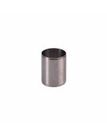 IAG Performance 14mm Head Stud Dowel (Sold Individually)