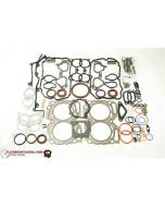 Subaru OEM Master Gasket Set (08-21 STI EJ257)