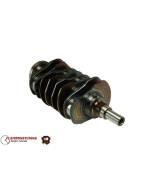 Subaru OEM Crankshaft, Nitride Treated (STI)