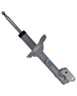 Bilstein B8 TerraSport Kit (10-14 Outback)