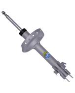 Bilstein B8 TerraSport Strut Kit (09-13 Forester)