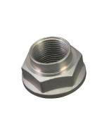 Subaru OEM Front Axle Nut (02-07 WRX/STI)