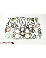 Subaru OEM Shortblock EJ205 (02-05 WRX) | Flatirons Tuning