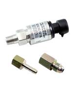 AEM 3.5 Bar/50 PSI MAP Sensor Kit