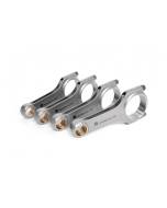 RCM / ARROW H-Section Connecting Rods (EJ20, EJ25)