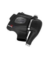 AFE Power Momentum GT CAI Pro Dry (07-10 BMW 335i/135i, 08-10 535i, 11-13 335is )