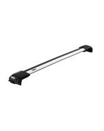 Thule WingBar Edge Roof Rack System (2022+ WRX)