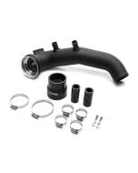 Cobb N54 Charge Pipe (08-10 BMW 135, 07-13 BMW 335)